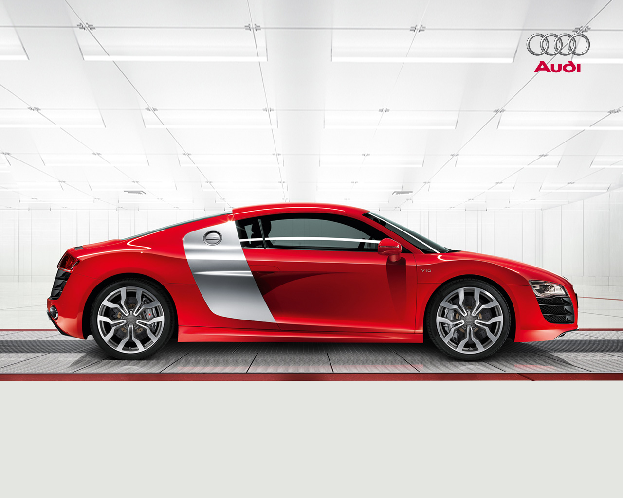 Audi-R8-V10
